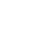 Services Icon 2