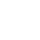 Services Icon 3