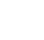 Services Icon 5