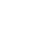 Services Icon 6
