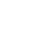 Services Icon 1