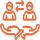 Our Approach Icon 5