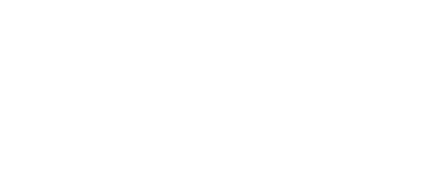 SFR Solicitor Logo