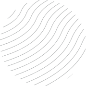About SFR Solicitor Shape Animation